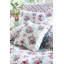 Icon Floral Multi Bedset-113763495