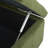 Ottoman Bench With Storage & Rubber Wood Legs-1964156426