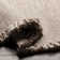 Hinton Indoor / Outdoor Rug