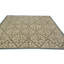 One-of-a-Kind 8' X 10' Area Rug