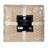 Hand Woven Throw Blanket-1433566557