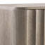 Loggia 72'' W Buffet