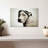Brampt Aviator Pit Bull-108800804