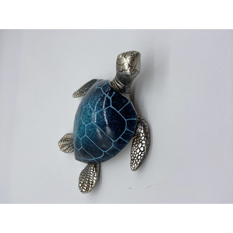 Phelan Turtle