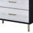 6-Drawer Rectangular Dresser-1384607101
