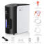 2_x001e_in_x001e_1 & Nebulizer &OxConcentrator, 1_x001e_7L Adjustable, 48dB Quiet, Remote Control, AC230V for Home/Travel