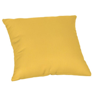 Sunbrella® Throw Pillow