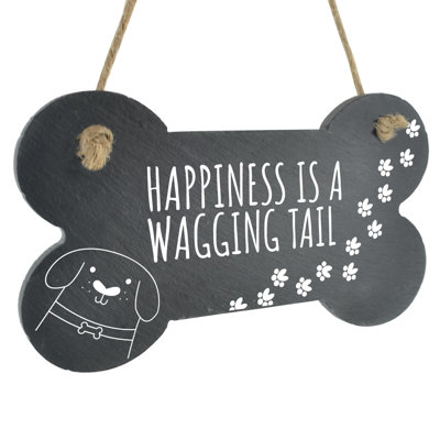 Jayson Animals Box Signs & Plaques