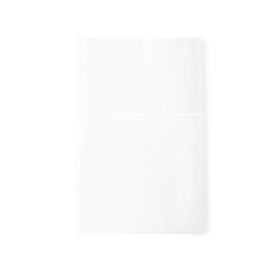 Drap-housse 100% biologique Whisper Organic