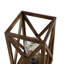 Lampe de table