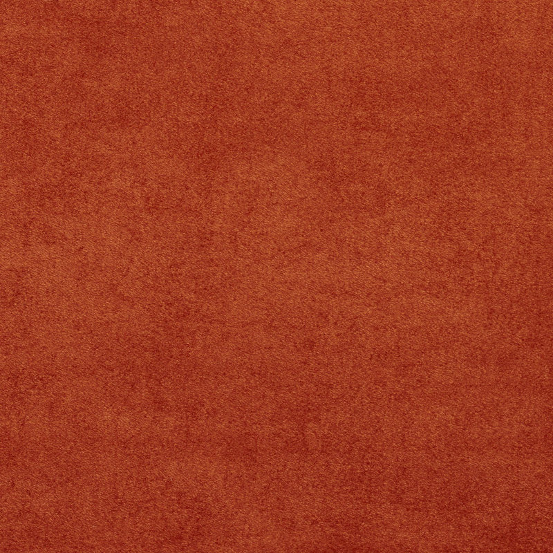 Tissu de revêtement denim, Rouille