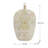 Ralfs Ceramic Table Vase-1697939547