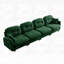 Canapé modulaire 4 places-723278209-723278270-723278268