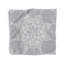Ensemble de serviettes 4 pièces Snowflake-18014366