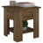 Brown Oak is out of stock