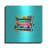 " Fish Sticks " by Chuck Wimmer-144331906