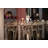 Masters 18.11'' H Stacking Armchair-7084952