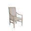 Coalesce Solid Wood Slat Back Armchair-1867526568