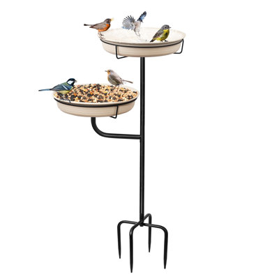 Birdbath