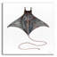 "Eagle Ray 2" par Stellar Design Studio-2029309841