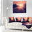 Landscape Throw Pillow-561190492-561190560