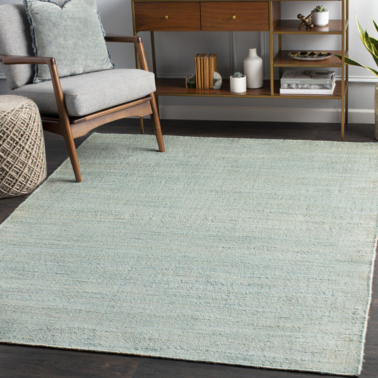 Jolie Indoor Rug