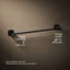 Riff Wall Mounted Towel Bar-2011152469-1983745121