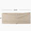 Housse de protection pour chat