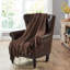  Couverture en molleton flanelle-2028035000-2056806693