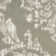 Bilbrey Damask Area Rug