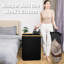 Très grand panier à linge 160L-2069415647