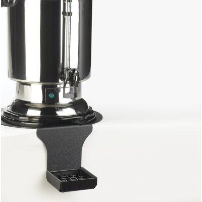 Drip Minder Over The Edge +
