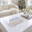Acrylic Decorative Tray-1636171639