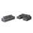 Gray est en rupture de stock