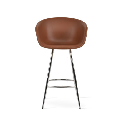 Tabouret de bar et de comptoir Tribeca Galata