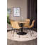 Caja 4 -Person Dining Set