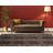 Cramden Abstract Indoor Rug-22960090