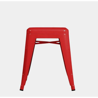 Tabouret Mini Tolix