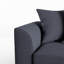 Ellaria Missy Corner Sofa-453400026-453400027