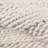 Kells Indoor Rug-1743457303