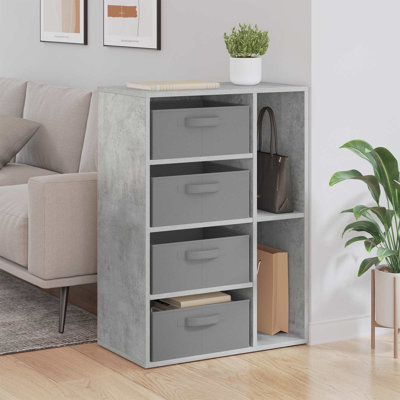 60 cm W Sideboard