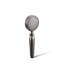 Artifacts Full/Standard Handheld Shower Head with Katalyst Air Induction Spray-1498674209