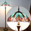 Lampe sur pied 64 po Alexiel