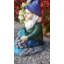 Nain de jardin Evalee