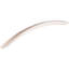 Iola 11 5/8" Center to Center Bar pull-1902597782-1963330054