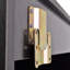 Ansel Bathroom Suite-33728959