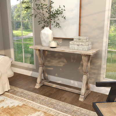 Console Armandas Roxanne