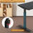 Torain Metal Base-1131568660