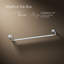 Barre d'appui Kohler Artifacts-50896231-50877041