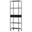 Mikolas Storage Corner